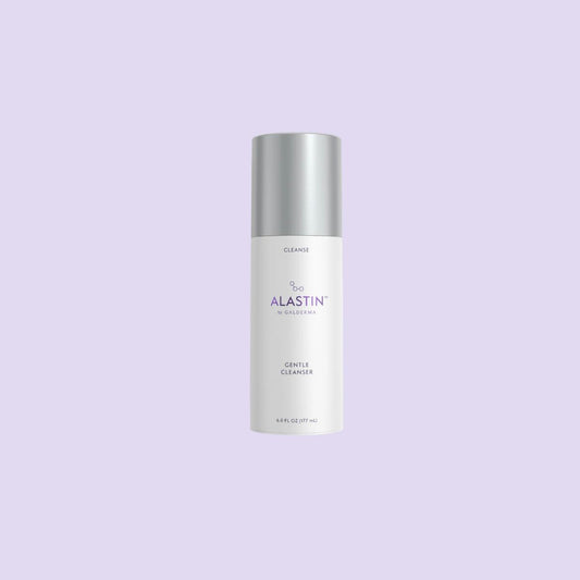 ALASTIN Gentle Cleanser