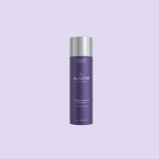 ALASTIN Reform & Repair Complex