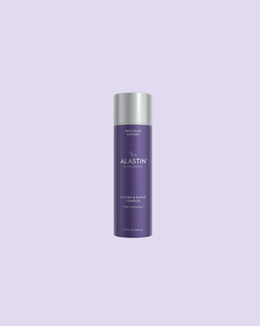 ALASTIN ReFORM & RePAIR Complex