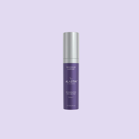 ALASTIN Regenerating Skin Nectar
