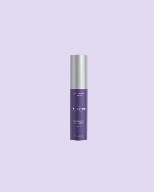 ALASTIN Regenerating Skin Nectar