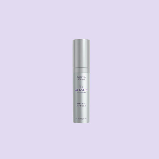 ALASTIN Renewal Retinol .5