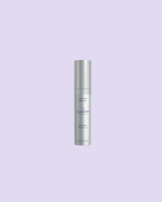 ALASTIN Renewal Retinol 0.5