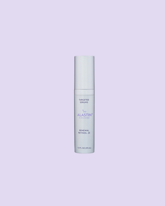 ALASTIN Renewal Retinol 0.25