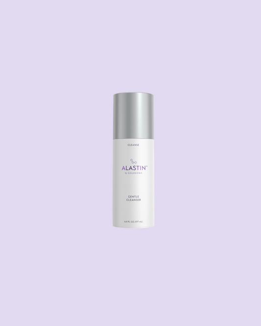 ALASTIN Gentle Cleanser