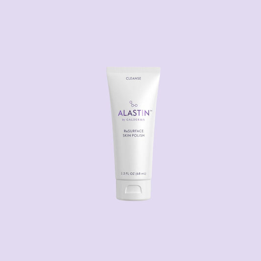 ALASTIN Resurface Skin Polish