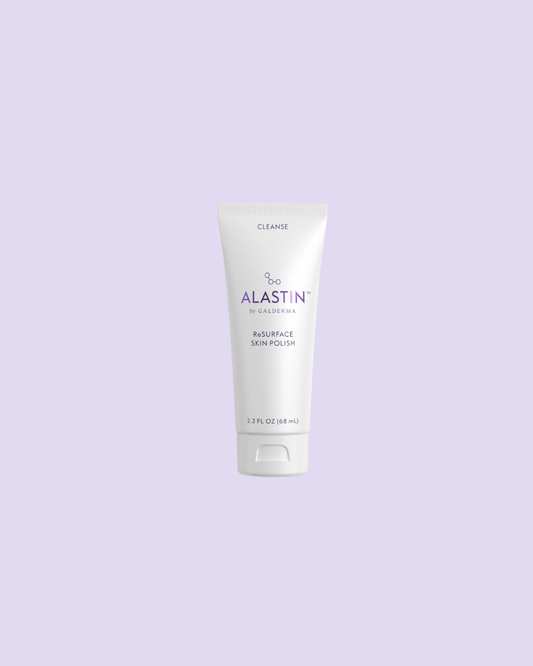 ALASTIN ReSURFACE Skin Polish