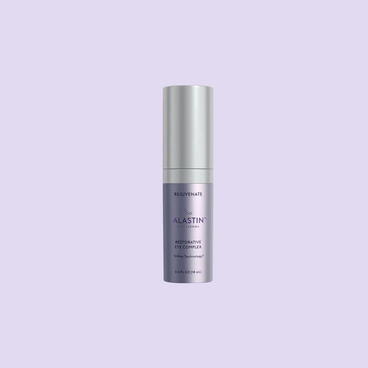ALASTIN Restorative Eye Treatment