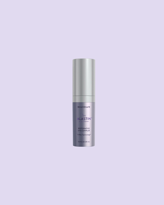 ALASTIN Restorative Eye Treatment