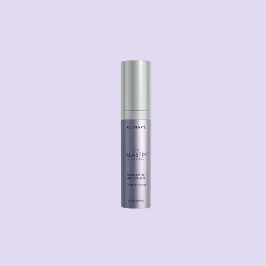 ALASTIN Restorative Skin Complex
