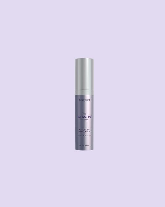 ALASTIN Restorative Skin Complex