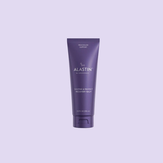 ALASTIN Soothe + Protect Recovery Balm