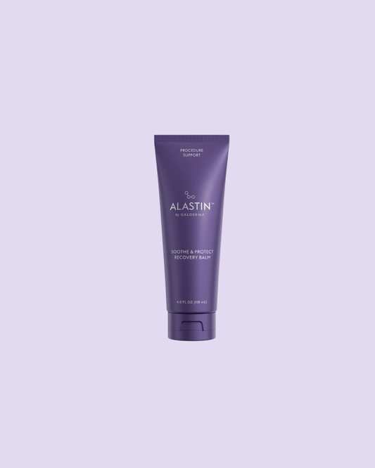 ALASTIN Soothe + Protect Recovery Balm